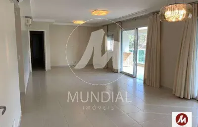 Apartamento (tipo - padrao) 3 dormitórios/suite, cozinha planejada, portaria 24hs, lazer, espaço gourmet, salão de festa, salão de jogos, elevador, em condomínio fechado