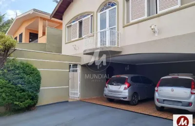 Casa (sobrado na  rua) 4 dormitórios/suite, cozinha planejada