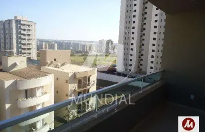 Apartamento (tipo - padrao) 2 dormitórios/suite, cozinha planejada, portaria 24hs, elevador, em condomínio fechado