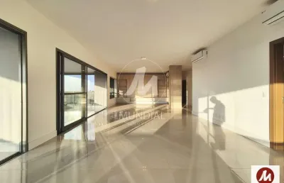 Apartamento (tipo - padrao) 4 dormitórios/suite, portaria 24hs, lazer, espaço gourmet, salão de festa, salão de jogos, elevador, em condomínio fechado