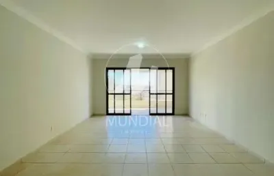 Apartamento (tipo - padrao) 3 dormitórios/suite, cozinha planejada, portaria 24hs, elevador, em condomínio fechado