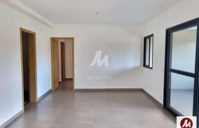 Apartamento (tipo - padrao) 3 dormitórios/suite, cozinha planejada, portaria 24 horas, elevador, em condomínio fechado