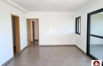 Apartamento (tipo - padrao) 3 dormitórios/suite, cozinha planejada, portaria 24 horas, elevador, em condomínio fechado