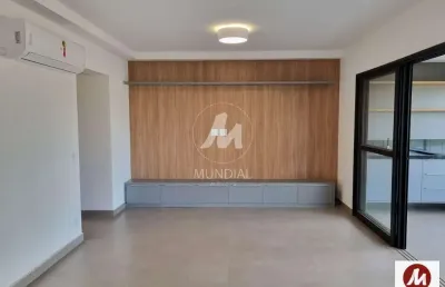 Apartamento (tipo - padrao) 3 dormitórios/suite, cozinha planejada, portaria 24 horas, elevador, em condomínio fechado
