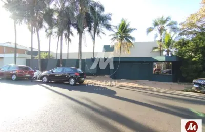 Casa comercial à venda na Avenida Portugal 882 (46488mv), Jardim América, Ribeirão Preto