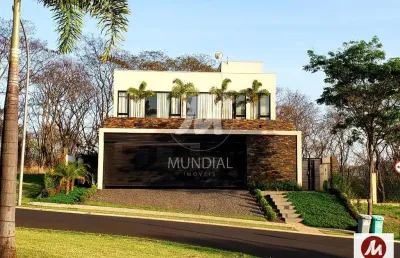 Casa (sobrado em condominio) 3 dormitórios/suite, cozinha planejada, portaria 24hs, lazer, em condomínio fechado