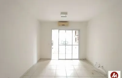 Apartamento (tipo - padrao) 2 dormitórios/suite, cozinha planejada, portaria 24hs, lazer, salão de festa, salão de jogos, elevador, em condomínio fechado