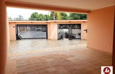 Casa (sobrado na  rua) 4 dormitórios/suite, cozinha planejada