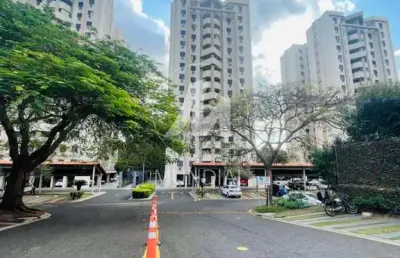 Apartamento (tipo - padrao) 3 dormitórios/suite, cozinha planejada, portaria 24hs, lazer, salão de festa, salão de jogos, elevador, em condomínio fechado
