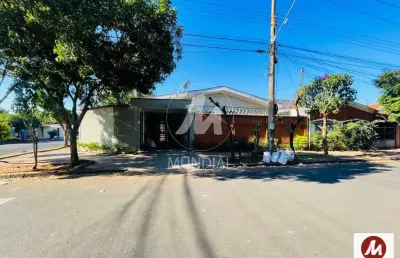 Casa (térrea na rua) 2 dormitórios, cozinha planejada