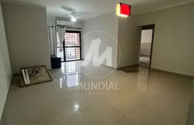 Apartamento (tipo - padrao) 3 dormitórios/suite, cozinha planejada, em condomínio fechado