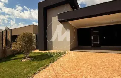 Casa (térrea em condominio) 3 dormitórios/suite, cozinha planejada, portaria 24hs, lazer, espaço gourmet, salão de festa, em condomínio fechado