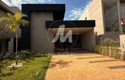 Casa (térrea em condominio) 3 dormitórios/suite, cozinha planejada, portaria 24hs, lazer, espaço gourmet, salão de festa, em condomínio fechado