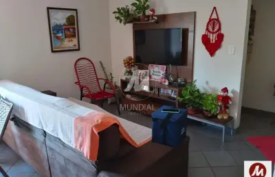 Apartamento (tipo - padrao) 3 dormitórios/suite, cozinha planejada, em condomínio fechado