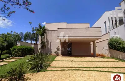 Casa (sobrado em condominio) 4 dormitórios/suite, cozinha planejada, portaria 24hs, lazer, espaço gourmet, salão de festa, salão de jogos, em condomínio fechado
