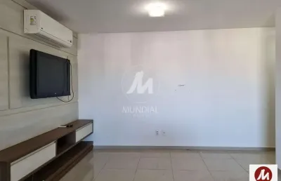Apartamento (tipo - padrao) 2 dormitórios/suite, cozinha planejada, portaria 24 horas, lazer, espaço gourmet, salão de festa, salão de jogos, elevador, em condomínio fechado