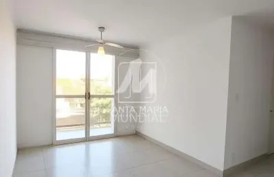 Apartamento (tipo - padrao) 3 dormitórios/suite, cozinha planejada, portaria 24hs, lazer, salão de festa, elevador, em condomínio fechado