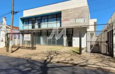 Sala comercial (sala - edificio coml.) , em condomínio fechado