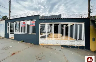 Sala comercial à venda na Rua Ivo Pareschi 18 (58913mv), Planalto Verde, Ribeirão Preto