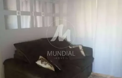 Apartamento (tipo - padrao) 2 dormitórios, cozinha planejada, portaria 24hs, lazer, salão de festa, em condomínio fechado
