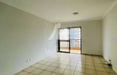 Apartamento (tipo - padrao) 4 dormitórios/suite, cozinha planejada, portaria 24hs, lazer, salão de festa, salão de jogos, elevador, em condomínio fechado