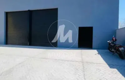 Sala comercial para alugar na Rua General Câmara 226 (75485ma), Ipiranga, Ribeirão Preto
