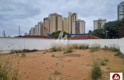 Loft para alugar na Avenida Portugal 525 (75483ma), Jardim São Luiz, Ribeirão Preto