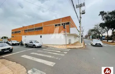 Sala comercial para alugar na Rua Belgica 905 (74032ma), Vila Elisa, Ribeirão Preto