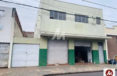 Sala comercial para alugar na Avenida Saudade 321 (73287ma), Campos Elíseos, Ribeirão Preto