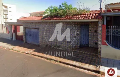 Casa (térrea na rua) 4 dormitórios/suite, cozinha planejada