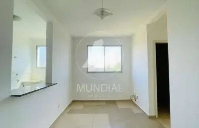 Apartamento (tipo - padrao) 2 dormitórios, cozinha planejada, portaria 24hs, lazer, espaço gourmet, salão de festa, salão de jogos, elevador, em condomínio fechado