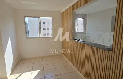 Apartamento (tipo - padrao) 2 dormitórios, cozinha planejada, portaria 24hs, lazer, salão de festa, salão de jogos, elevador, em condomínio fechado
