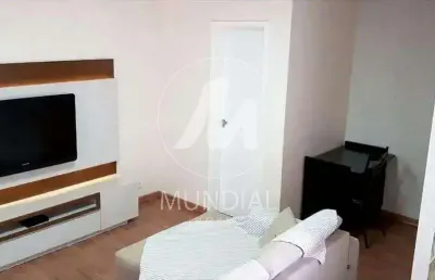Apartamento (cobertura 2 - duplex) 2 dormitórios/suite, cozinha planejada, portaria 24hs, lazer, espaço gourmet, salão de festa, salão de jogos, em condomínio fechado
