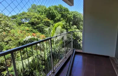 Apartamento (tipo - padrao) 2 dormitórios, cozinha planejada, portaria 24 horas, elevador, em condomínio fechado