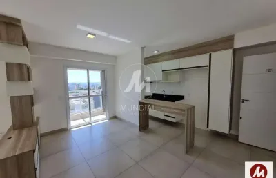 Apartamento (tipo - padrao) 1 dormitórios, cozinha planejada, portaria 24hs, lazer, espaço gourmet, salão de jogos, elevador, em condomínio fechado