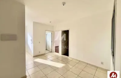 Apartamento (tipo - padrao) 2 dormitórios, cozinha planejada, portaria 24hs, lazer, espaço gourmet, salão de festa, salão de jogos, elevador, em condomínio fechado