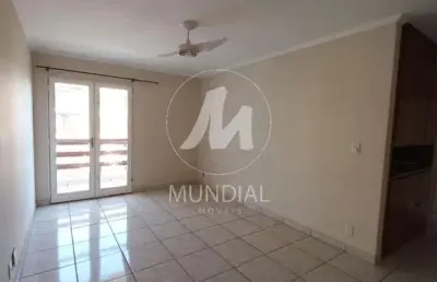 Apartamento (tipo - padrao) 3 dormitórios, cozinha planejada, portaria 24 horas, elevador, em condomínio fechado