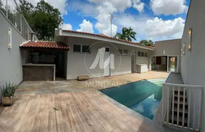 Casa (térrea em condominio) 2 dormitórios/suite, cozinha planejada, portaria 24hs, em condomínio fechado