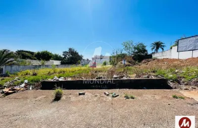 Casa comercial à venda na Rua Conde Afonso Celso 0 (45396mv), Jardim Sumaré, Ribeirão Preto
