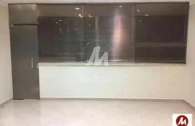 Sala comercial (sala - edificio coml.) , cozinha planejada, portaria 24hs, elevador, em condomínio fechado