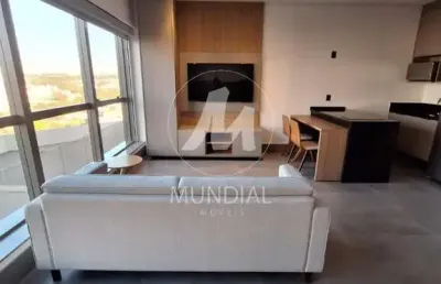 Apartamento (tipo - padrao) 1 dormitórios, cozinha planejada, portaria 24hs, lazer, espaço gourmet, elevador, em condomínio fechado