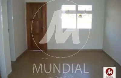 Casa (sobrado em condominio) 3 dormitórios/suite, cozinha planejada, portaria 24hs, em condomínio fechado