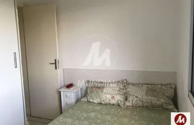 Apartamento (cobertura 2 - duplex) 2 dormitórios, cozinha planejada, portaria 24 horas, lazer, salão de festa, em condomínio fechado