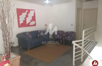 Casa (térrea na rua) 1 dormitórios, cozinha planejada