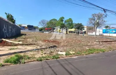 Loft à venda na Avenida Professor João Fiúsa 0 (71220mv), Alto da Boa Vista, Ribeirão Preto
