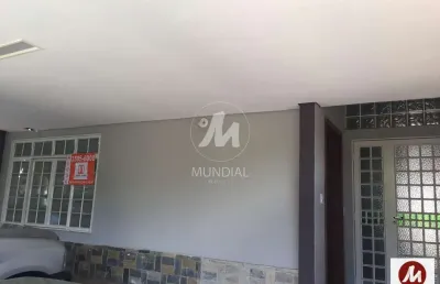 Casa (diversos) 3 dormitórios/suite, cozinha planejada, portaria 24hs, lazer, salão de festa, salão de jogos, em condomínio fechado
