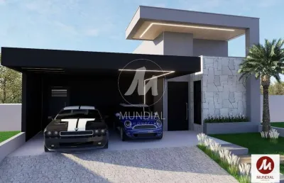 Casa (térrea em condominio) 3 dormitórios/suite, cozinha planejada, portaria 24 horas, lazer, espaço gourmet, salão de festa, salão de jogos, em condomínio fechado