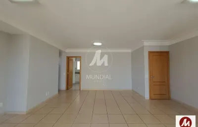 Apartamento (tipo - padrao) 3 dormitórios/suite, cozinha planejada, portaria 24hs, lazer, salão de festa, salão de jogos, elevador, em condomínio fechado