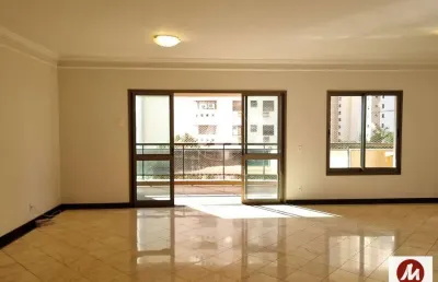 Apartamento (tipo - padrao) 3 dormitórios/suite, cozinha planejada, portaria 24hs, lazer, espaço gourmet, salão de festa, salão de jogos, elevador, em condomínio fechado