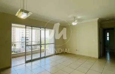 Apartamento (tipo - padrao) 3 dormitórios/suite, cozinha planejada, lazer, espaço gourmet, salão de festa, salão de jogos, elevador, em condomínio fechado